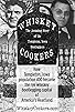 Primary photo for Whiskey Cookers: The Amazing Story of the Bootleggers of Templeton, Iowa Primary photo for Whiskey Cookers: The Amazing Story of the Bootleggers of Templeton, Iowa
