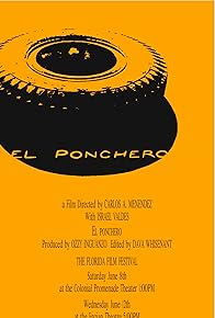 Primary photo for El Ponchero