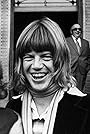 Robin Askwith's primary photo Robin Askwith's primary photo
