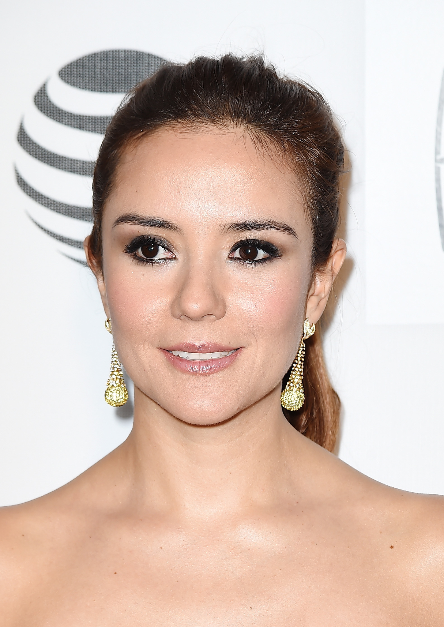 Catalina Sandino Moreno