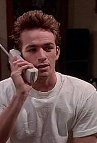 Primary photo for Senior Poll