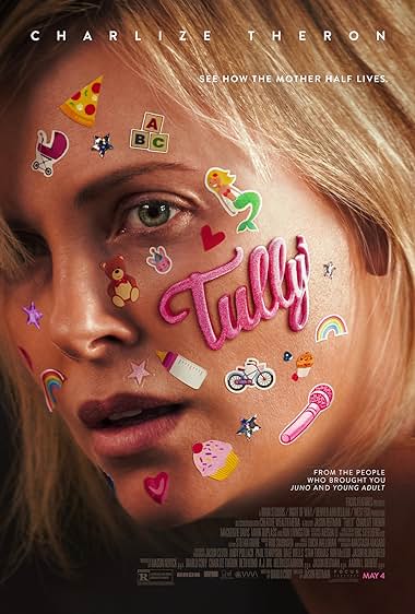 Tully 2018