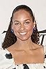 Primary photo for Alicia Keys