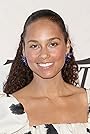 Alicia Keys's primary photo Alicia Keys's primary photo
