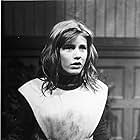 Patty Duke in The Miracle Worker (1962)