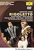 Primary photo for Rigoletto