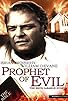 Primary photo for Prophet of Evil: The Ervil LeBaron Story Primary photo for Prophet of Evil: The Ervil LeBaron Story