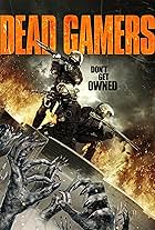 Videocracy (2009) IMDb