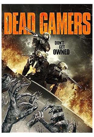 373263487536938251386530620840387542618532026 2019