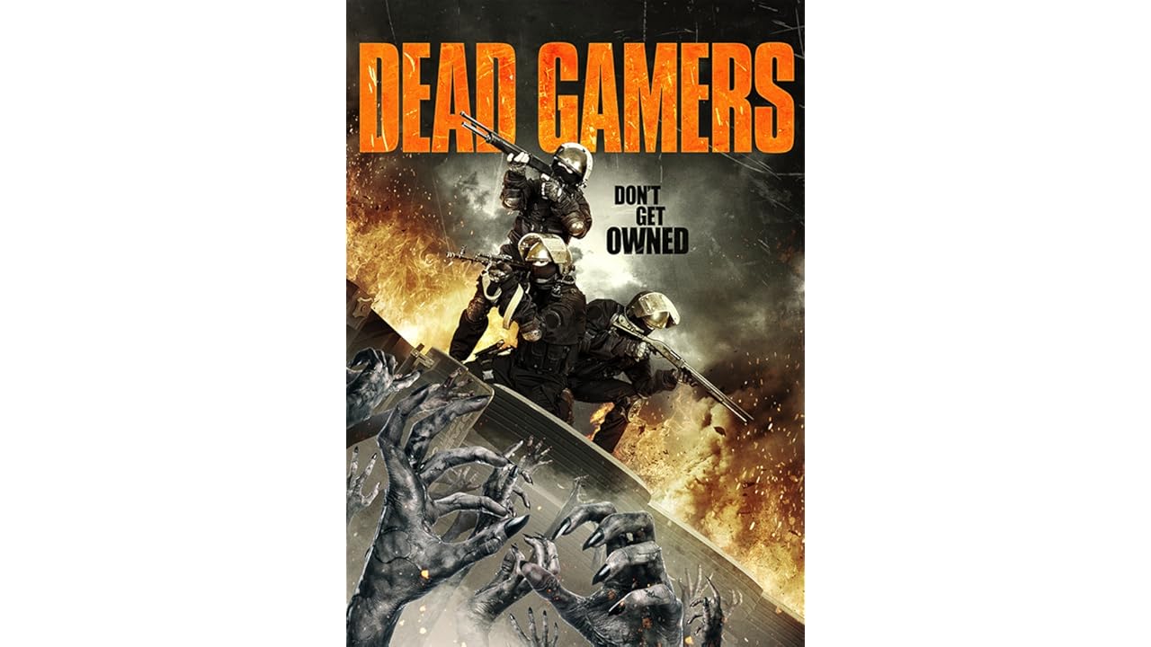 373263487536938251386530620840387542618532026 2019