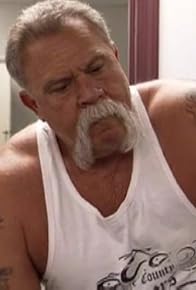 Primary photo for Military Bike 2