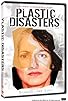 Primary photo for Plastic Disasters Primary photo for Plastic Disasters