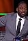 Justin Tuck's primary photo