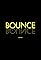 Bounce's primary photo