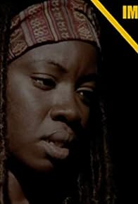 Primary photo for IMDb Exclusive #37 - Danai Gurira