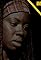 IMDb Exclusive #37 - Danai Gurira's primary photo