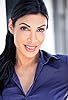 Primary photo for Jasmin St. Claire Primary photo for Jasmin St. Claire