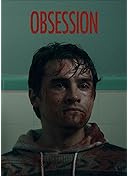 Obsession