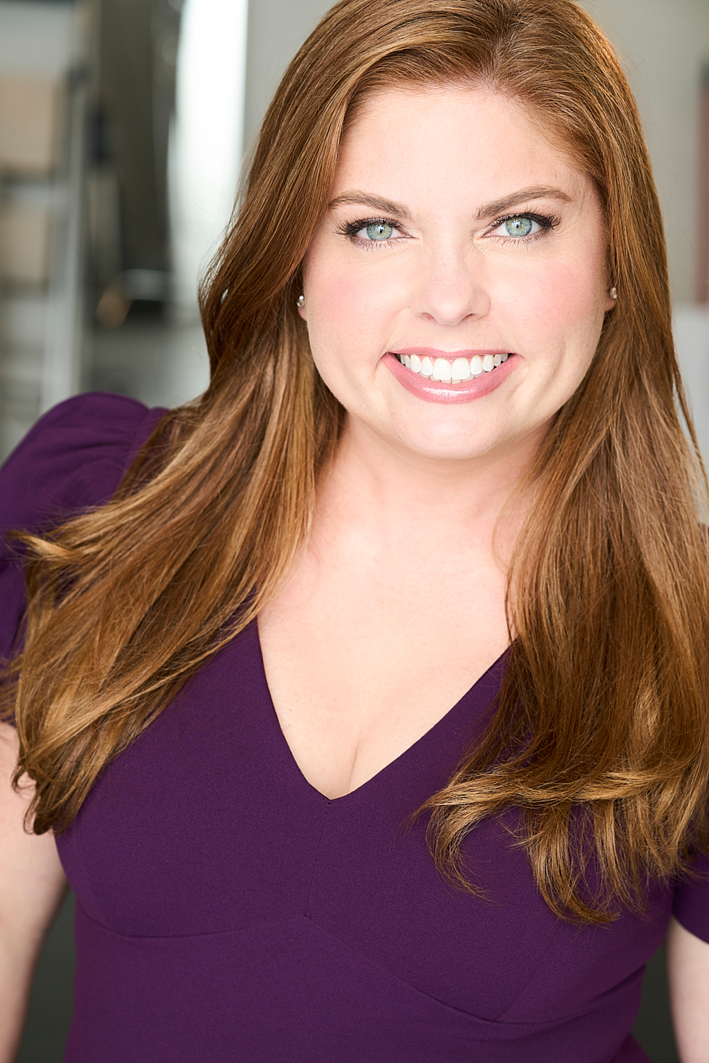 Heather Nichols
