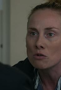 Primary photo for Kintsugi