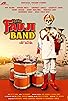 Primary photo for Fauji Band Primary photo for Fauji Band
