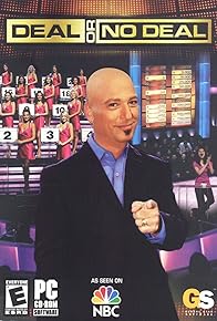 Primary photo for Deal or No Deal Primary photo for Deal or No Deal