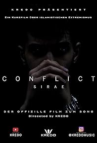 Primary photo for Conflict - Sirae