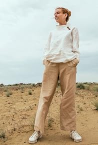 Primary photo for Fashion's Dirty Secrets