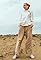 Fashion's Dirty Secrets's primary photo