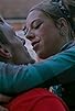 Primary photo for Heroin Love Story