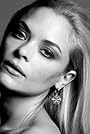 Jaime King's primary photo Jaime King's primary photo