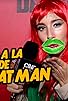 Primary photo for Premiere de the Batman Primary photo for Premiere de the Batman