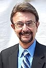 Gary Ayash's primary photo Gary Ayash's primary photo