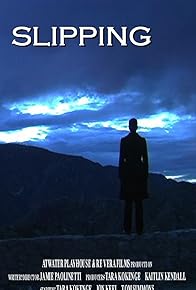 Primary photo for Slipping