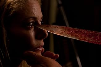 पोस्टर देखें