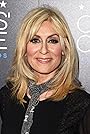 Judith Light's primary photo Judith Light's primary photo