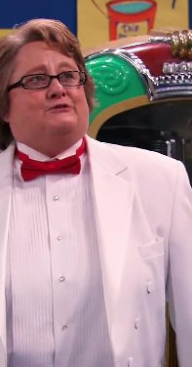 Lab Rats Not So Smart Phone (2014) News IMDb