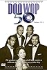 Primary photo for Doo Wop 50 Primary photo for Doo Wop 50