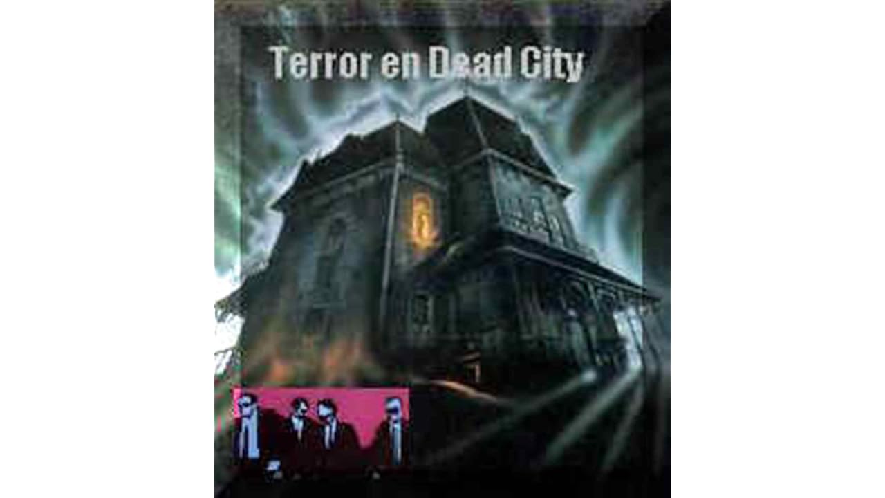 películas españolas galerías películas españolas