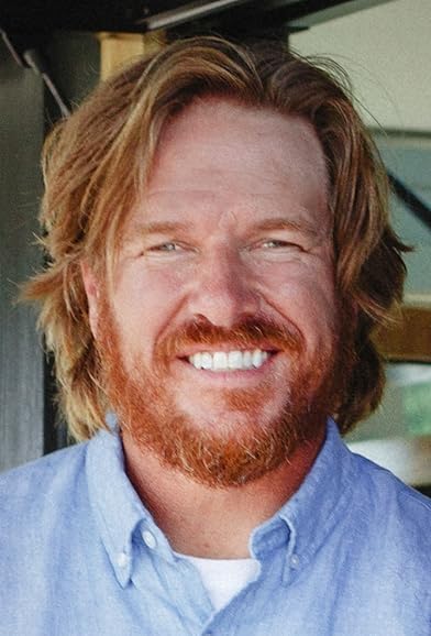 Primary photo for Chip Gaines Primary photo for Chip Gaines