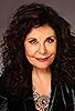 Primary photo for Karen Kondazian Primary photo for Karen Kondazian