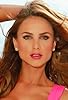 Primary photo for Ximena Córdoba Primary photo for Ximena Córdoba