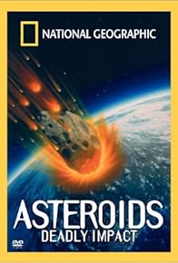 Primary photo for Asteroids: Deadly Impact