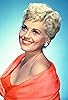 Primary photo for Judy Holliday