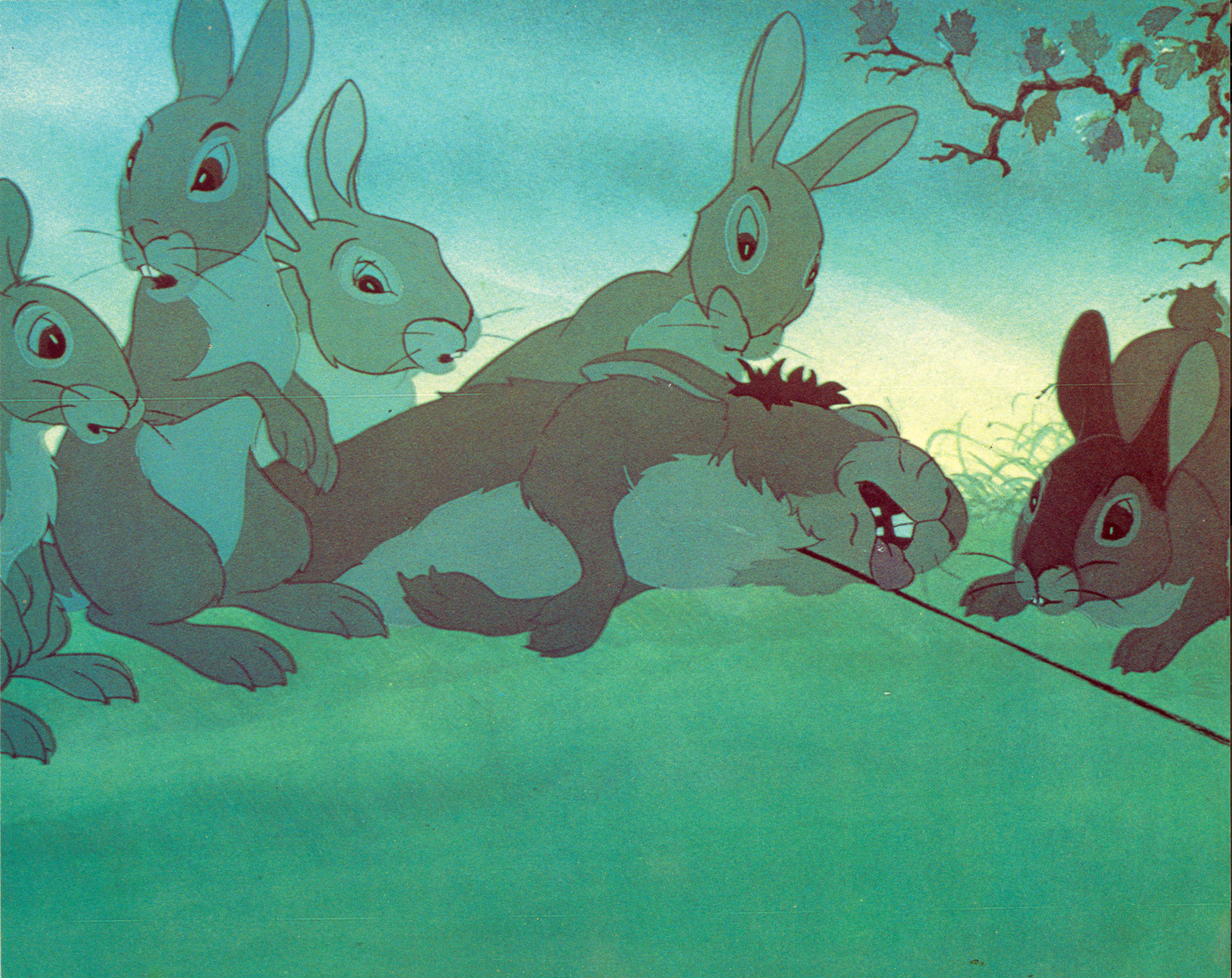 обитатели холмов watership down. капитан дурман обитатели холмов. обитатели холмов мультфильм 1978 кадры. арт. обитатели холмов (мини–сериал 2018).