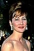 Primary photo for Christine Cavanaugh Primary photo for Christine Cavanaugh
