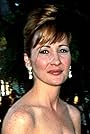 Christine Cavanaugh's primary photo Christine Cavanaugh's primary photo
