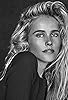 Primary photo for Isabel Lucas