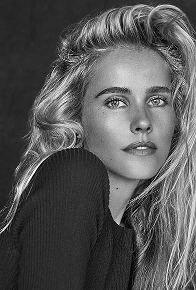 Primary photo for Isabel Lucas Primary photo for Isabel Lucas