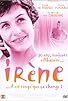 Primary photo for Irène Primary photo for Irène